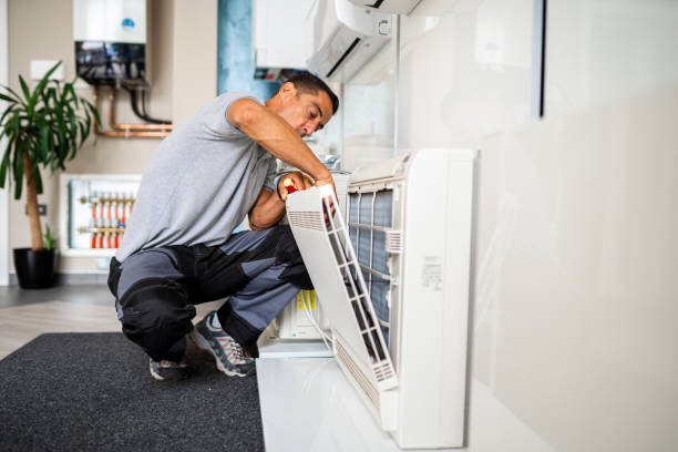 Best Best Air Duct Cleaning Company  in Ranson, WV