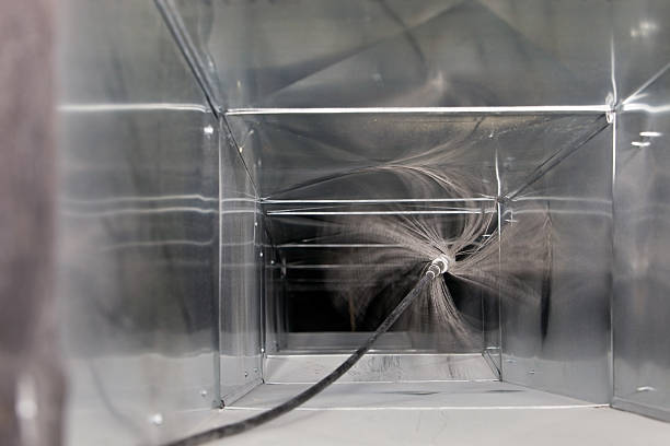 Best Affordable Duct Cleaning Services  in Ranson, WV