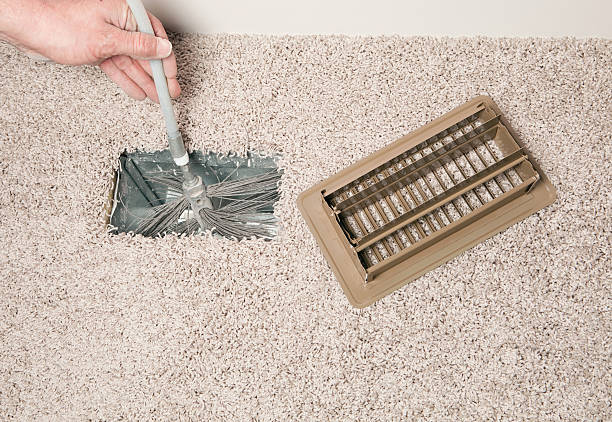 Best Professional Duct Cleaning Services  in Ranson, WV
